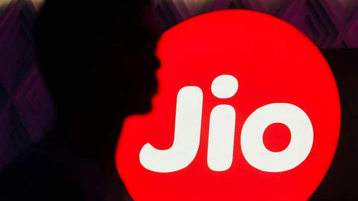 Jio IPO: After winning India’s telecom war, cloud and AI drive its next ...