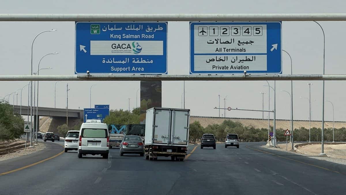 Saudi Arabia under fresh Houthi fire as UAE calls for joint Gulf action to strengthen security