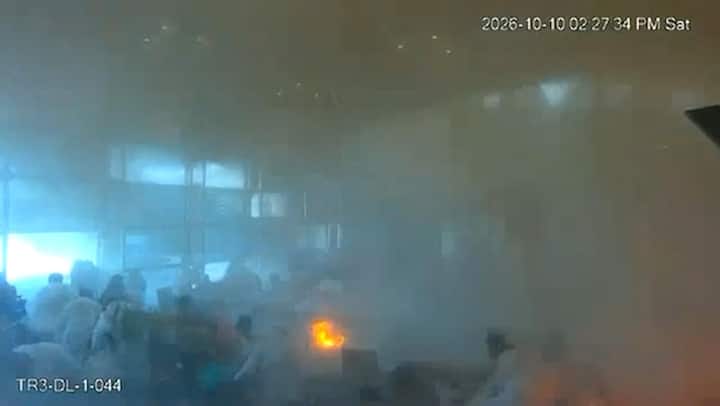 Saudi Riyahd Saudi-led coalition intercepts Houthi ballistic missile fired towards ...