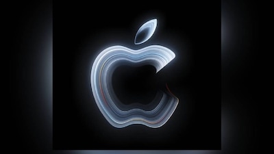 Apple Announces Pro and Tell Event for Next Week Featuring New Macs and iPads
