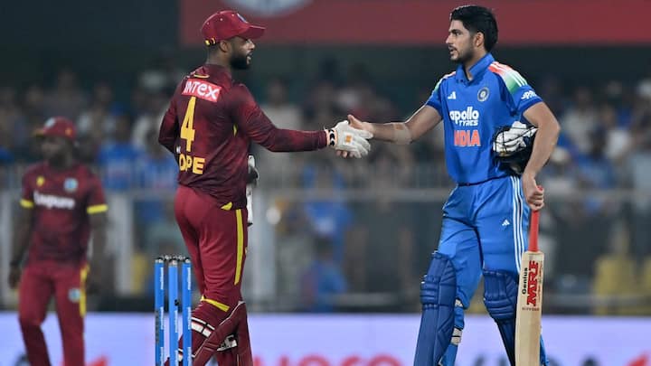  pak vs ind live 