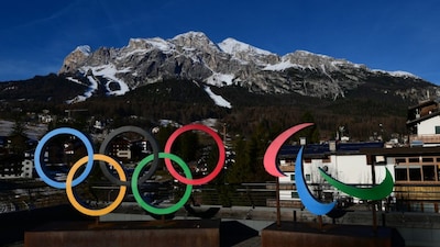 India's dream of hosting its first-ever Olympic Games has gained momentum after the International Olympic Committee confirmed the country among the seven interested parties in the race for the 2036 Olympics.
