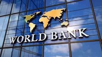World Bank flags India's remarkable decline in poverty levels