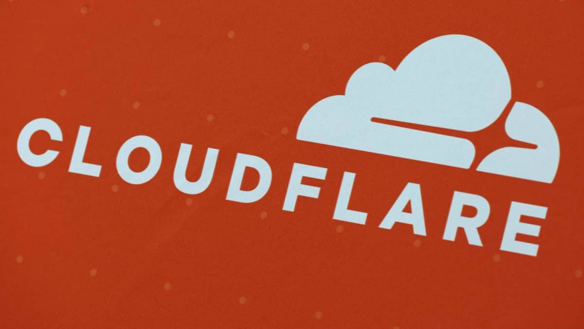 Cloudflare sees millions of exploit attempts after PHP disclosure