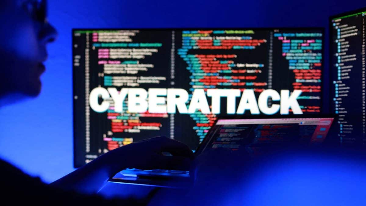 Japan companies compensate users as cyberattacks buffet economy