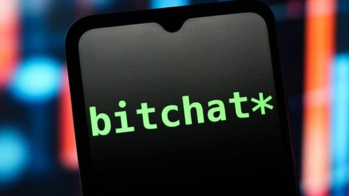 India Removes Jack Dorsey’s Bitchat From App Stores
