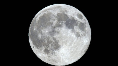Moonquakes could pose a risk to astronauts, lunar landers, scientific instruments, and infrastructure built on the surface. Seismic shaking could affect the stability of structures, damage equipment, or complicate the construction and operation of future lunar bases. AFP