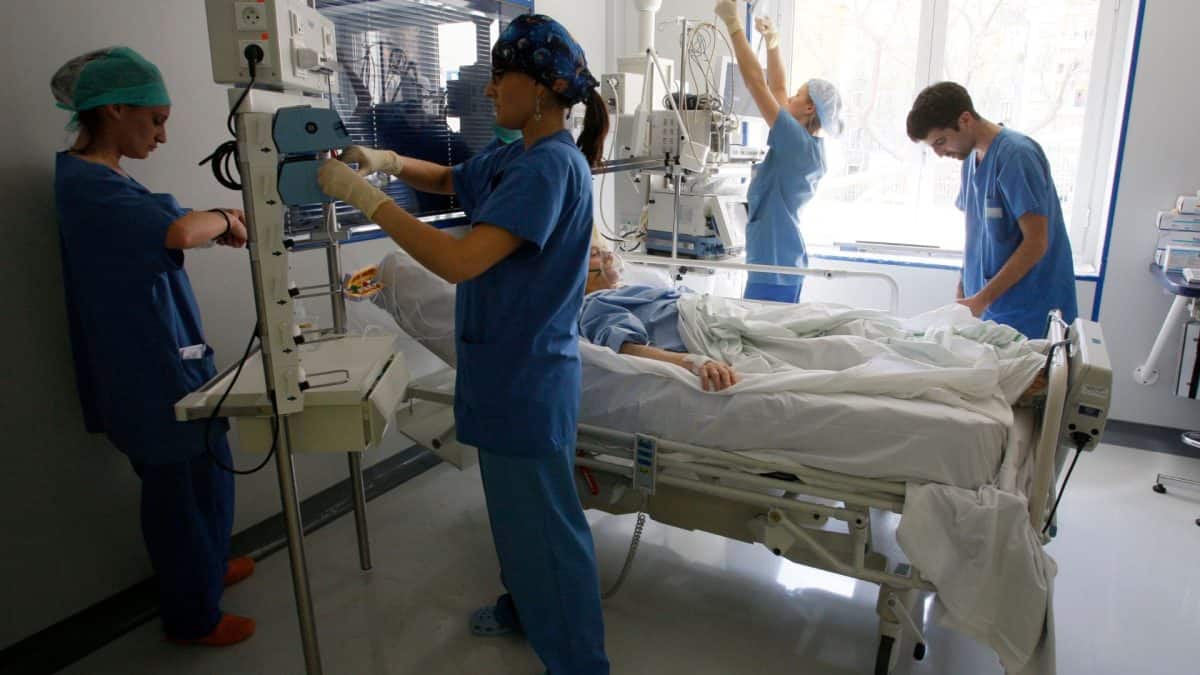 World’s first human Shamonda virus infection confirmed in France
