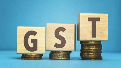 Silicon Valley seeks simpler GST, customs rules as India courts tech investment. File/Reuters