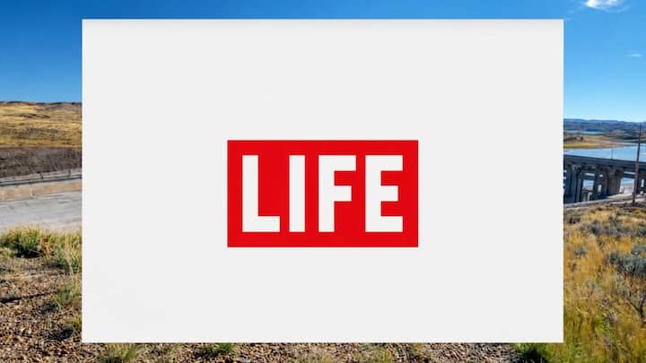 LIFE magazine returns with ‘Where Are We Now?’ as first issue explores ...