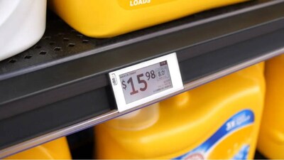 Dynamic and Surveillance Pricing Spark Consumer Fears and Legal Scrutiny