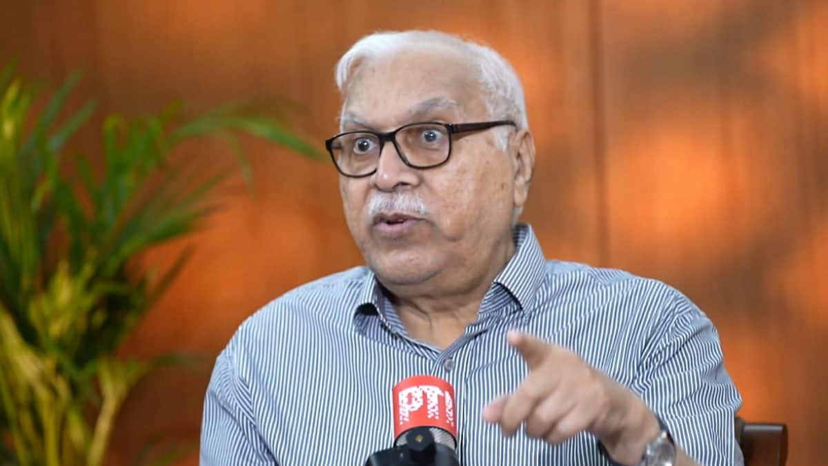 Terrible memory is fine, but selective memory isn’t, Quraishi SIR