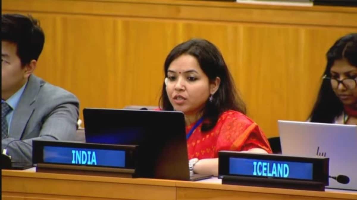India rejects UN migrant rights report over ‘imprecise and unsupported’ references to Assam