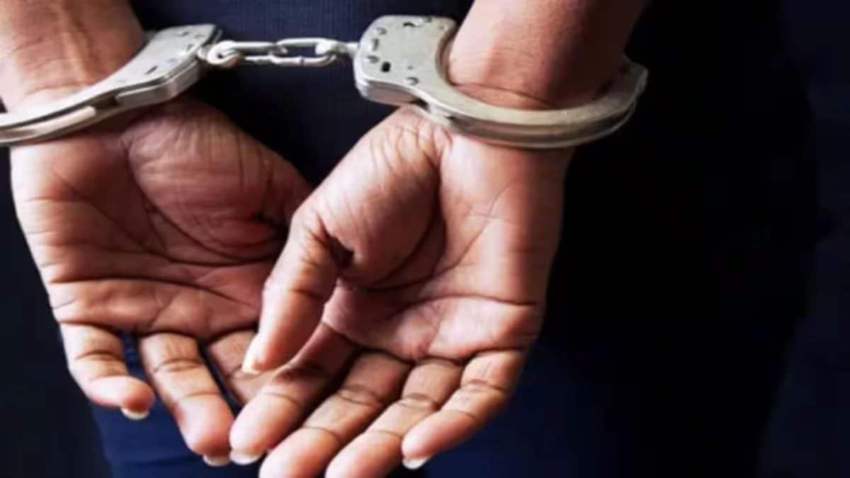 Indian Lawyer Faces Rape Charge, Remains Denied Bail in London