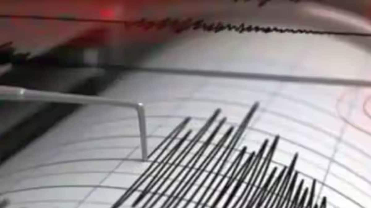 Magnitude 8.0 Earthquake Strikes Panama's Southern Coast, Tsunami Warning Issued