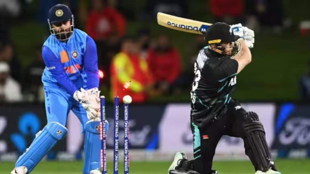 One tour, three agendas: Team India set for Kiwi adventure