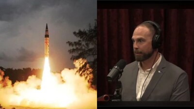 US intelligence was caught off guard by India’s 2019 Mission Shakti test and quickly assessed its impact on American satellites.
