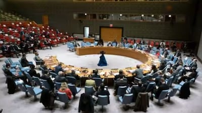 India also urged Pakistan to focus on its own domestic challenges and economic development rather than seeking territory beyond its borders. File image