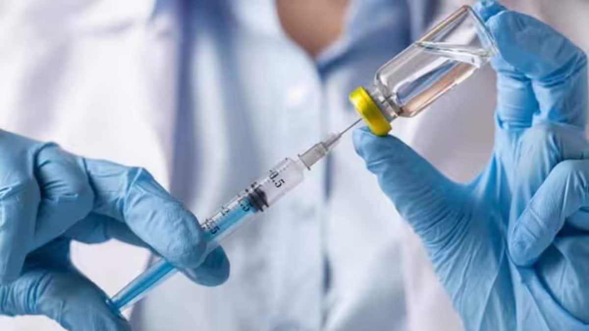 Plague Death in Siberia Prompts Medical Observation of Nearly 200