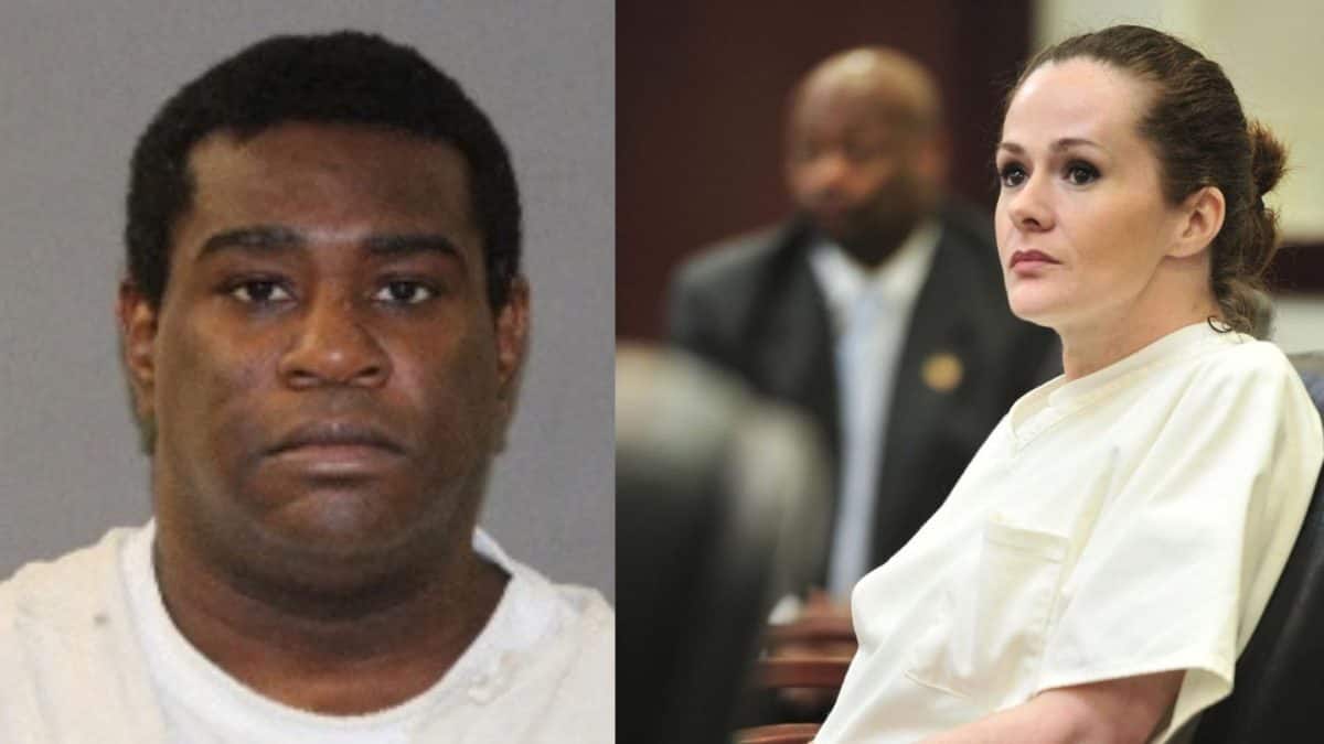 Texas Executes Jamaal Howard After Courts Reject Final Appeals