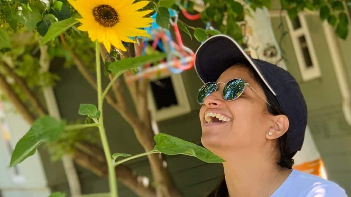 Fremont’s Indian Community and the Search for Happiness