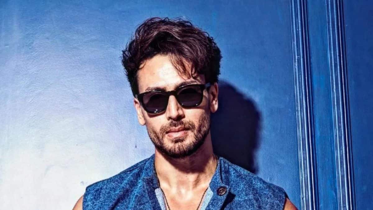 Multiple recce, tracked Tiger Shroff closely: How shooters planned a ...