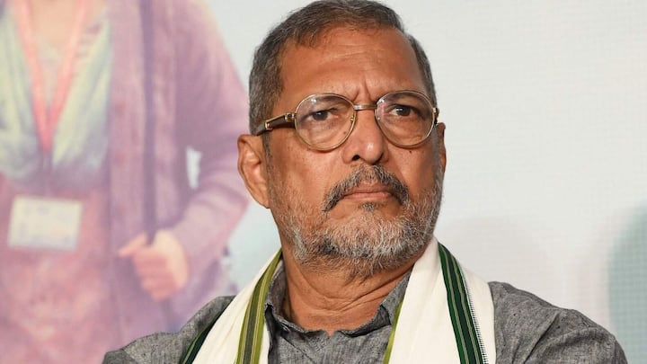 Nana Patekar dies after severe cardiac arrest 