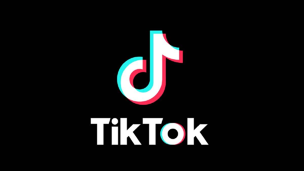 TikTok Adds AI Shopping Assistant and One-Click Checkout