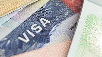 UK universities revoke offers to students from countries including India, Bangladesh, Pakistan, Nigeria amid visa crackdown. Image courtesy: X