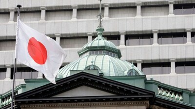 Japan has tightened rules for foreigners seeking permanent residency, sharply raising application fees and introducing stricter income, pension and Japanese-language requirements. File image/Reuters