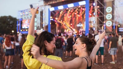 People are becoming more selective about what they buy, while continuing to spend on concerts, travel and other experiences they consider worthwhile. Representational Image/Pexels