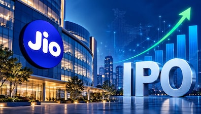 Reliance Jio’s Rs 30,213-crore IPO to strengthen finances and support future growth.