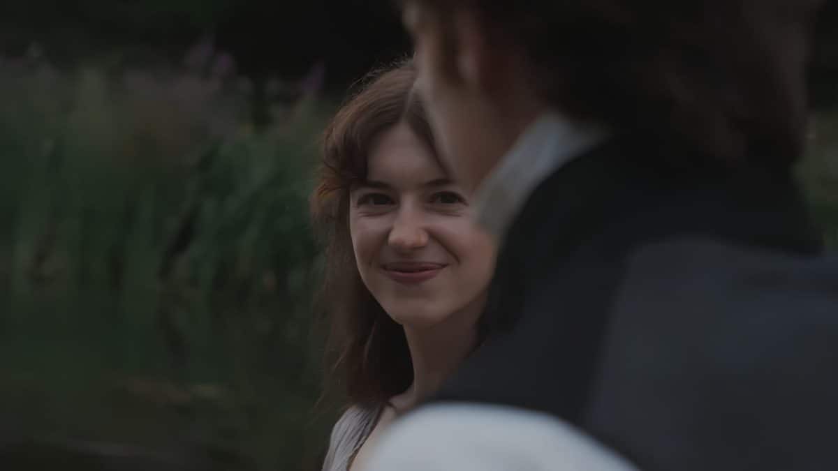 A Gen Z Reviews the Classics: Reading ‘Sense and Sensibility’ as a Bronte ...