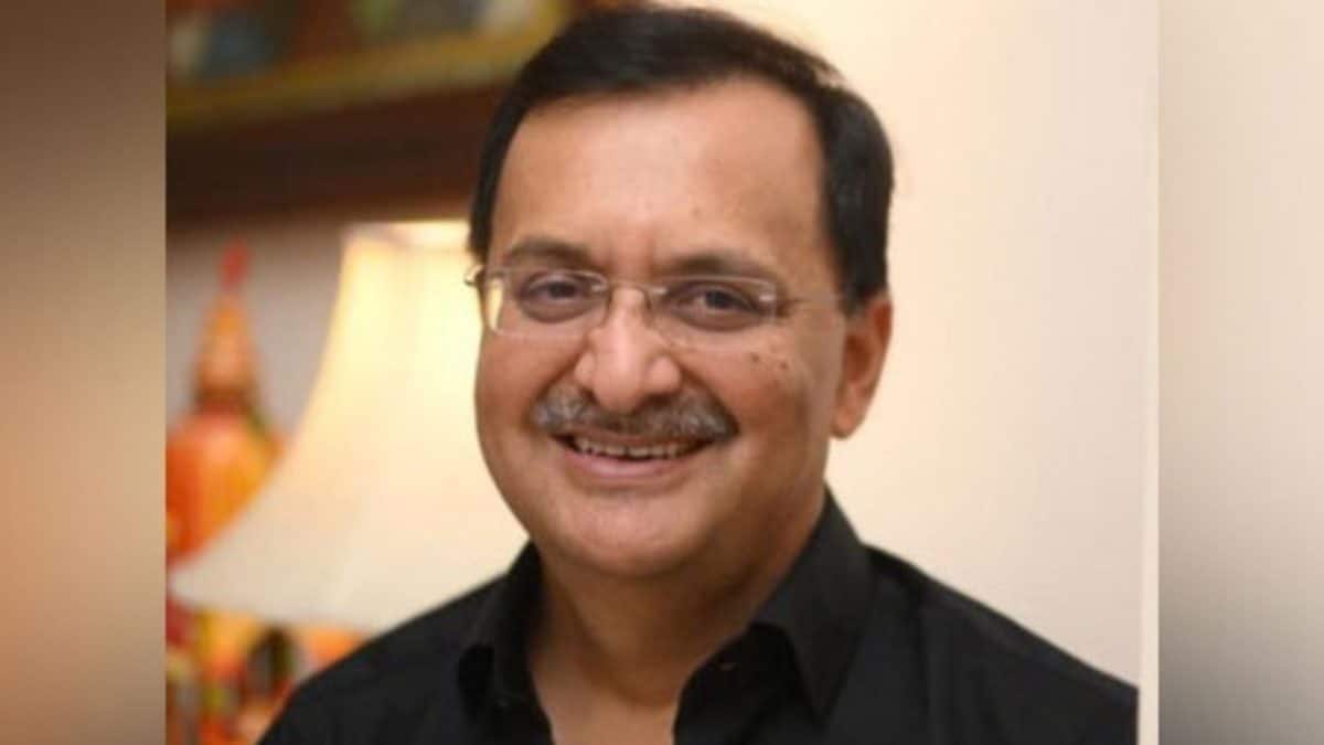 Indian Envoy Warns Against Crime in Khalistan Debate