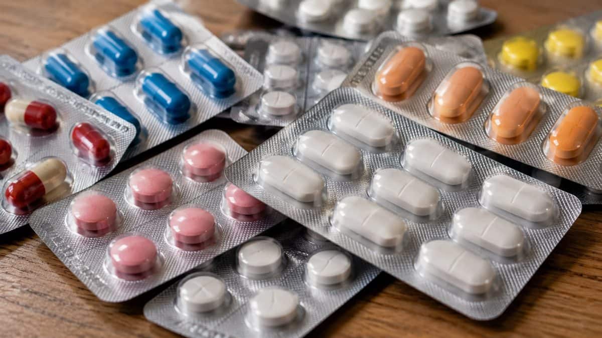 Cheaper Medicines May Work Equally Well, but Check Before Switching