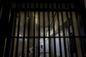 Representational image / Reuters