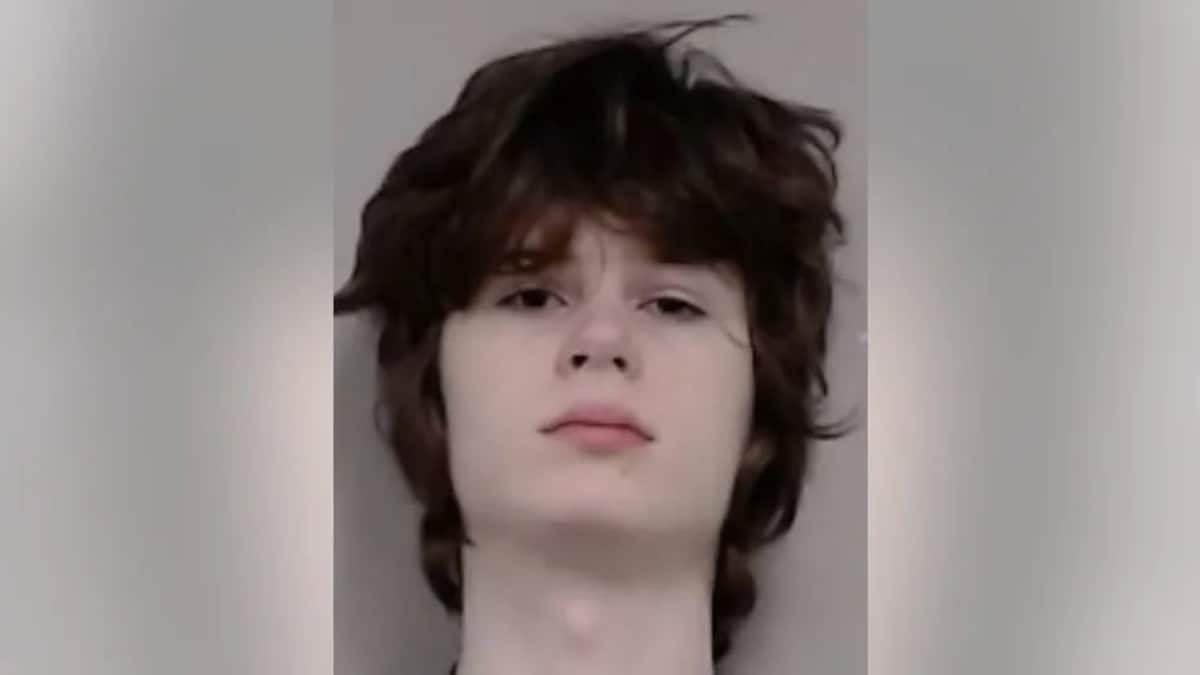 How jammed rifle and Taco Bell co-worker thwarted US teen’s plan for mass ...