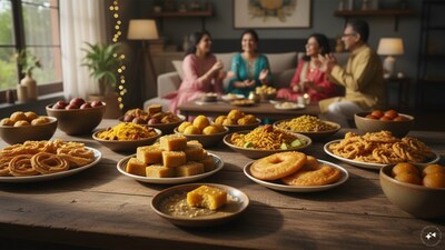 Research reviews suggest that mindfulness-based eating interventions may help improve eating behaviours and message is simple: slowing down and paying attention can encourage more conscious choices.