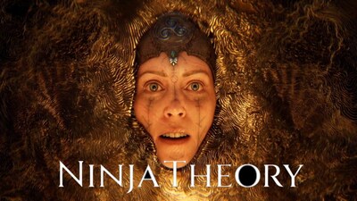 Ninja Theory layoffs