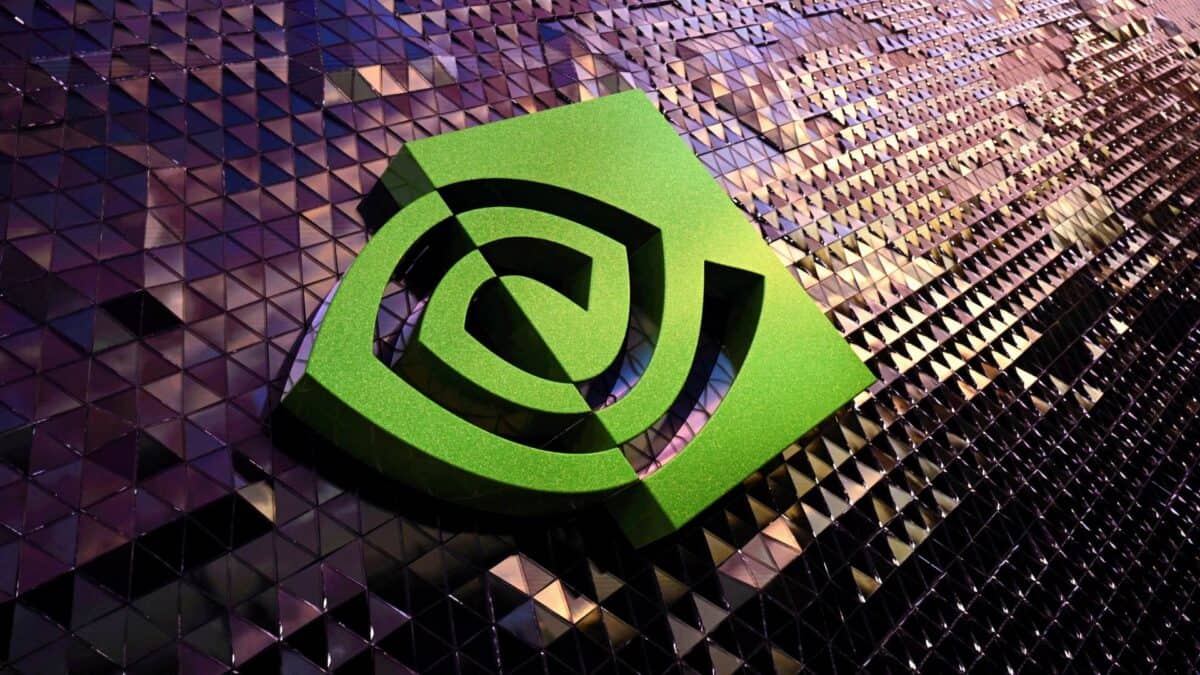 US DOJ flags competition risks in Nvidia’s acquisition of open-source AI platform Hugging Face