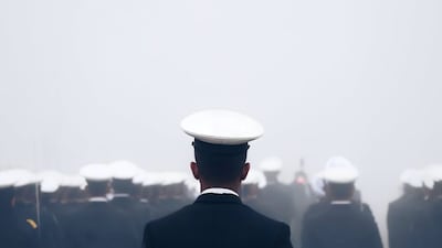 Representative Image. Unsplash