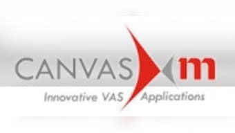 CanvasM Opens VAS Innovation Centre