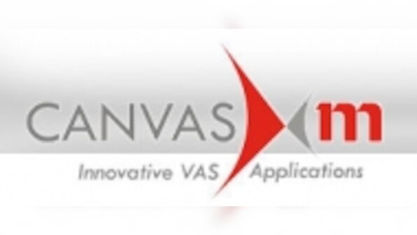 CanvasM Opens VAS Innovation Centre