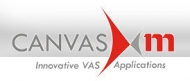 CanvasM Opens VAS Innovation Centre CanvasM Opens VAS Innovation Centre