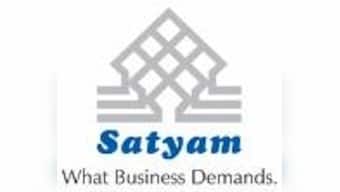 Satyam Launches Facility In Vizag
