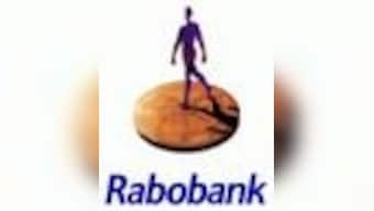 Cognizant, Ordina Collaborate With Rabobank