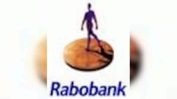 Cognizant, Ordina Collaborate With Rabobank
