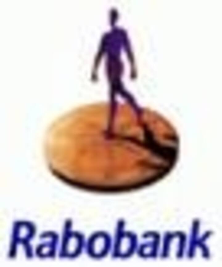 Cognizant, Ordina Collaborate With Rabobank