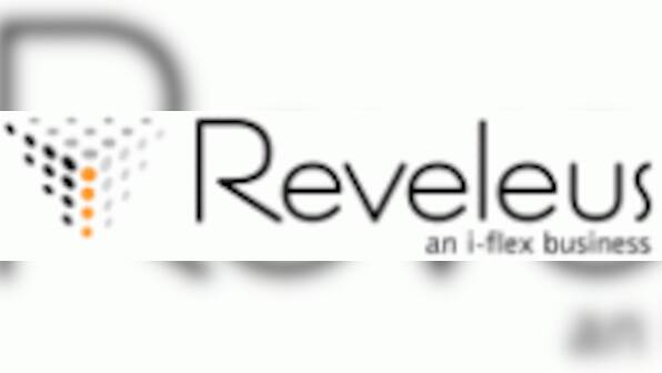 Indian Banks Implement Reveleus" Basel II Solution