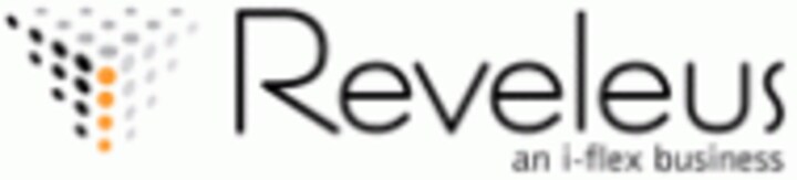 Indian Banks Implement Reveleus" Basel II Solution